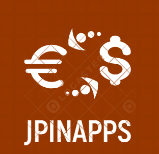 jpinapps A Fastest Growing Daily & Weekly Paid CPA Affiliate Network